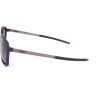 Police sunglasses V78X (58/16/145) - (SPLL16M)