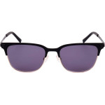 Rodenstock sunglasses A (51/17/145) - (RR103)