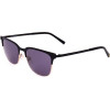 Rodenstock sunglasses A (51/17/145) - (RR103)