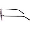 Rodenstock sunglasses A (51/17/145) - (RR103)