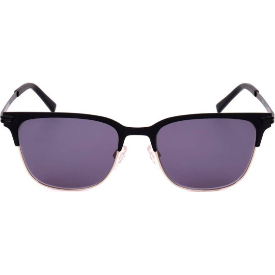 Rodenstock sunglasses A (51/17/145) - (RR103)
