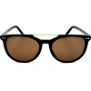 Rodenstock sunglasses A (52/18/140) - (RR329)