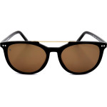 Rodenstock sunglasses A (52/18/140) - (RR329)
