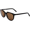 Rodenstock sunglasses A (52/18/140) - (RR329)