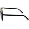 Rodenstock sunglasses A (52/18/140) - (RR329)
