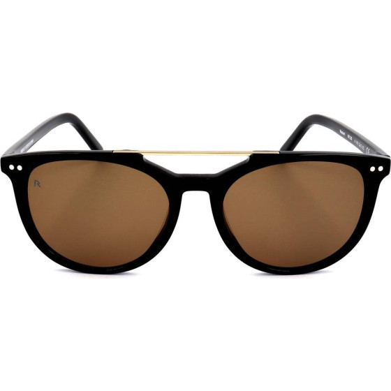 Rodenstock sunglasses A (52/18/140) - (RR329)