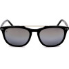 Rodenstock sunglasses A (51/18/145) - (RR328)