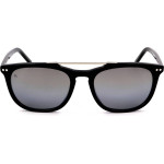 Rodenstock sunglasses A (51/18/145) - (RR328)