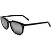 Rodenstock sunglasses A (51/18/145) - (RR328)