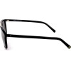 Rodenstock sunglasses A (51/18/145) - (RR328)