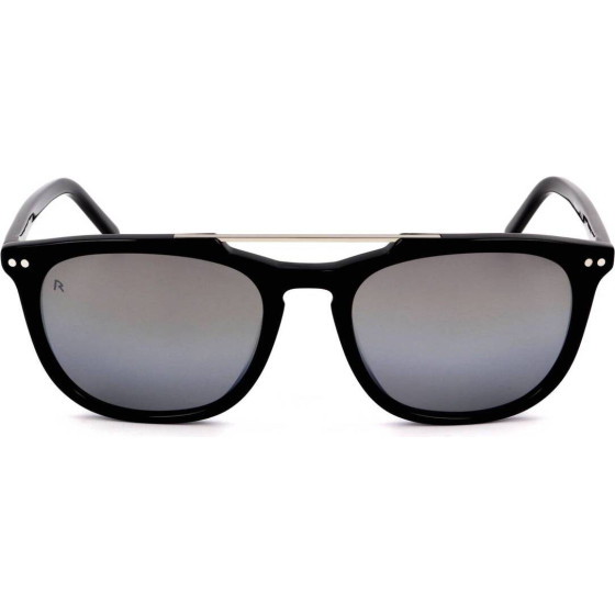 Rodenstock sunglasses A (51/18/145) - (RR328)