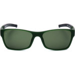 Rodenstock sunglasses A (54/16/135) - (R3293)