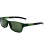 Rodenstock sunglasses A (54/16/135) - (R3293)
