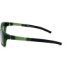 Rodenstock sunglasses A (54/16/135) - (R3293)