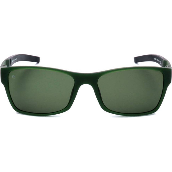 Rodenstock sunglasses A (54/16/135) - (R3293)