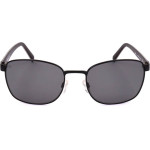 Rodenstock sunglasses A (54/19/140) - (R1416)