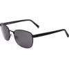 Rodenstock sunglasses A (54/19/140) - (R1416)