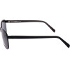 Rodenstock sunglasses A (54/19/140) - (R1416)