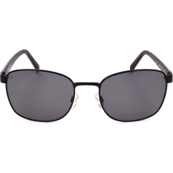 Rodenstock sunglasses A (54/19/140) - (R1416)