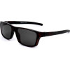 Rodenstock sunglasses A (55/15/135) - (R3294)