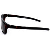Rodenstock sunglasses A (55/15/135) - (R3294)