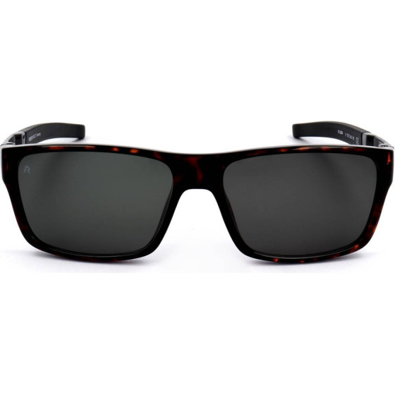 Rodenstock sunglasses A (55/15/135) - (R3294)