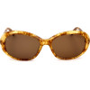 Rodenstock sunglasses A (55/16/135) - (R3310)