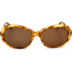 Rodenstock sunglasses A (55/16/135) - (R3310)