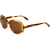 Rodenstock sunglasses A (55/16/135) - (R3310)
