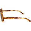 Rodenstock sunglasses A (55/16/135) - (R3310)