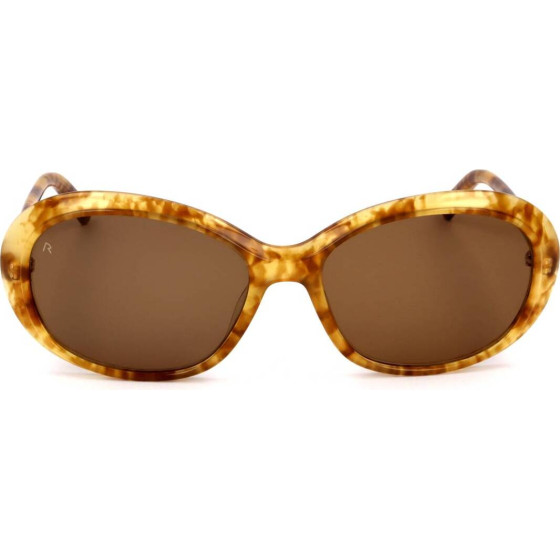 Rodenstock sunglasses A (55/16/135) - (R3310)