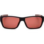 Rodenstock sunglasses A (55/15/130) - (R3284)