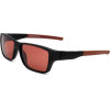Rodenstock sunglasses A (55/15/130) - (R3284)