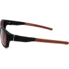 Rodenstock sunglasses A (55/15/130) - (R3284)