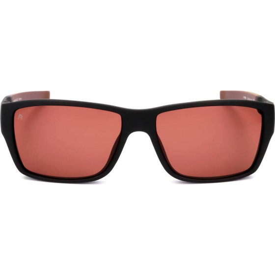 Rodenstock sunglasses A (55/15/130) - (R3284)
