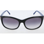 Rodenstock sunglasses A (56/17/135) - (R3250)