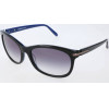 Rodenstock sunglasses A (56/17/135) - (R3250)