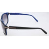 Rodenstock sunglasses A (56/17/135) - (R3250)