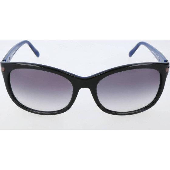 Rodenstock sunglasses A (56/17/135) - (R3250)