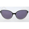 Rodenstock sunglasses A (55/17/135) - (R3268)
