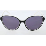 Rodenstock sunglasses A (55/17/135) - (R3268)