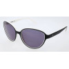 Rodenstock sunglasses A (55/17/135) - (R3268)