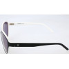 Rodenstock sunglasses A (55/17/135) - (R3268)