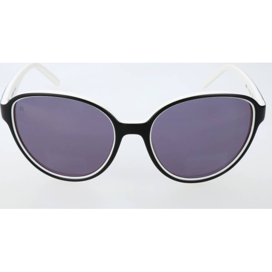 Rodenstock sunglasses A (55/17/135) - (R3268)