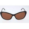 Rodenstock sunglasses A (57/15/135) - (R3256)