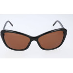 Rodenstock sunglasses A (57/15/135) - (R3256)