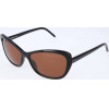 Rodenstock sunglasses A (57/15/135) - (R3256)