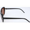 Rodenstock sunglasses A (57/15/135) - (R3256)