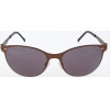 Rodenstock sunglasses A (56/18/135) - (R1392)