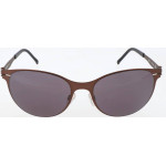 Rodenstock sunglasses A (56/18/135) - (R1392)